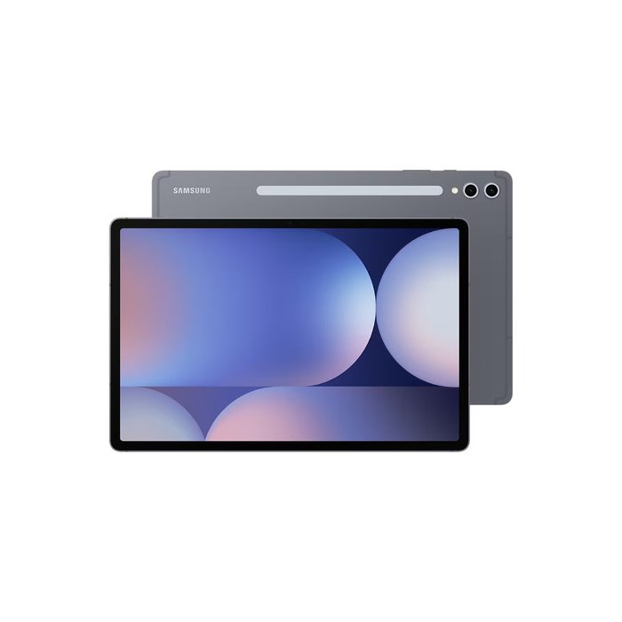Tablet Samsung Galaxy Tab S10+ Graphite 256Gb