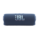 Parlante Portátil JBL Flip 7
