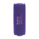 Parlante Portátil JBL Flip 7