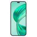 Celular Honor X8B 256Gb 8Gb