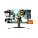 Monitor Gigabyte 27 OLED 360Hz 0,03 Ms GTG FO27Q3 SA1