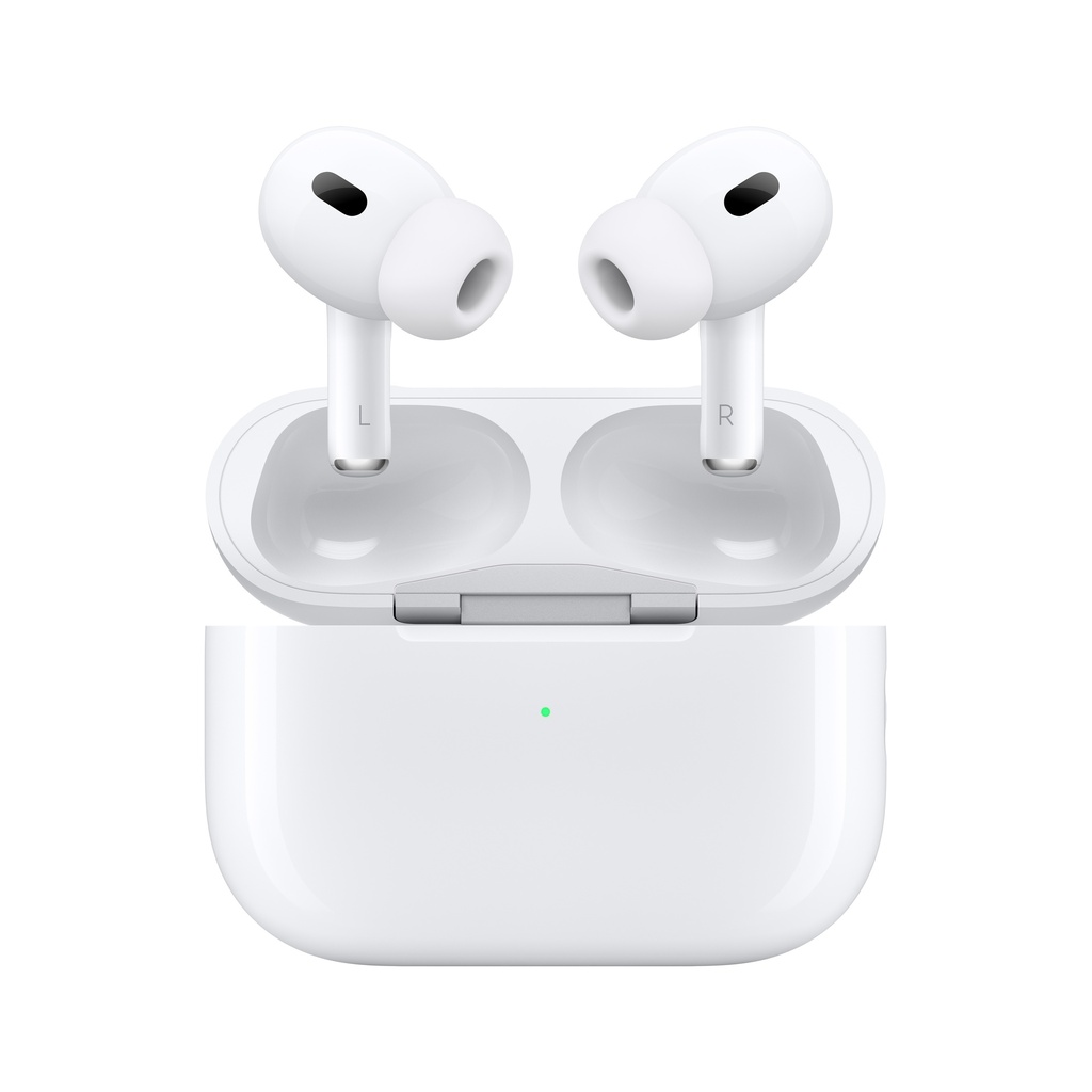 Auriculares Apple AirPods Pro (2nd Generación)