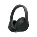 Auriculares Sony WH-CH720N/BZUC Black