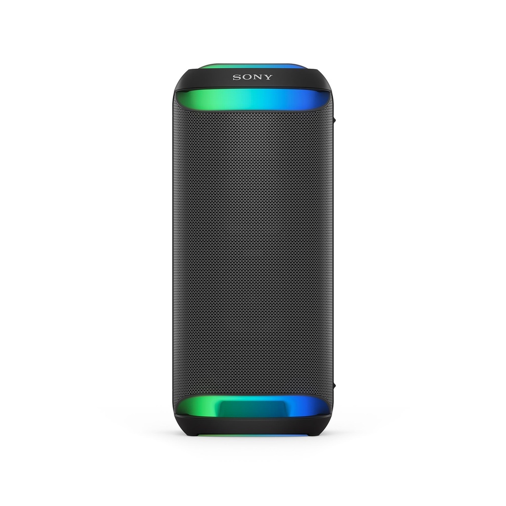 Parlante Sony SRS-XV800/BCAR2