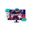 Monitor Gamer Gigabyte 31,5" SS IPS 170Hz 1Ms