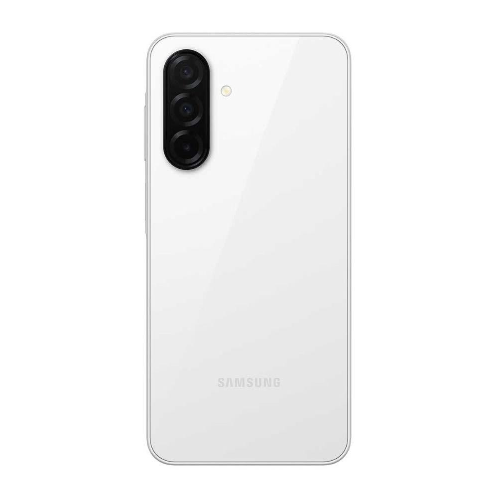 Celular Samsung Galaxy A26 5G