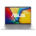 Notebook ASUS Vivobook S16 16GB 512GB S3607