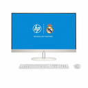 All In One Hp 24" Amd Ryzen 5 7520U 8gb Ram 512gb Win 11