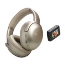 Auriculares JBL Tour One M3 Mocca