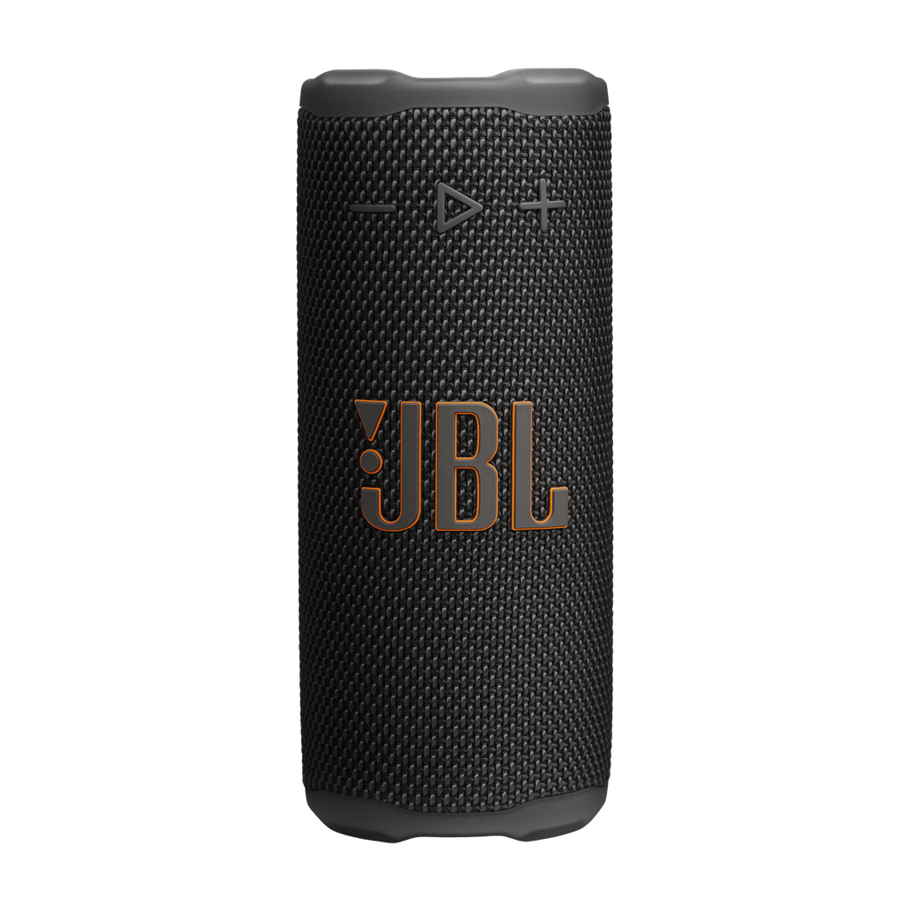 Parlante Portátil JBL Grip Bluetooth