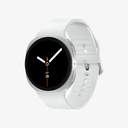 Smartwatch Samsung Galaxy Watch8 40mm