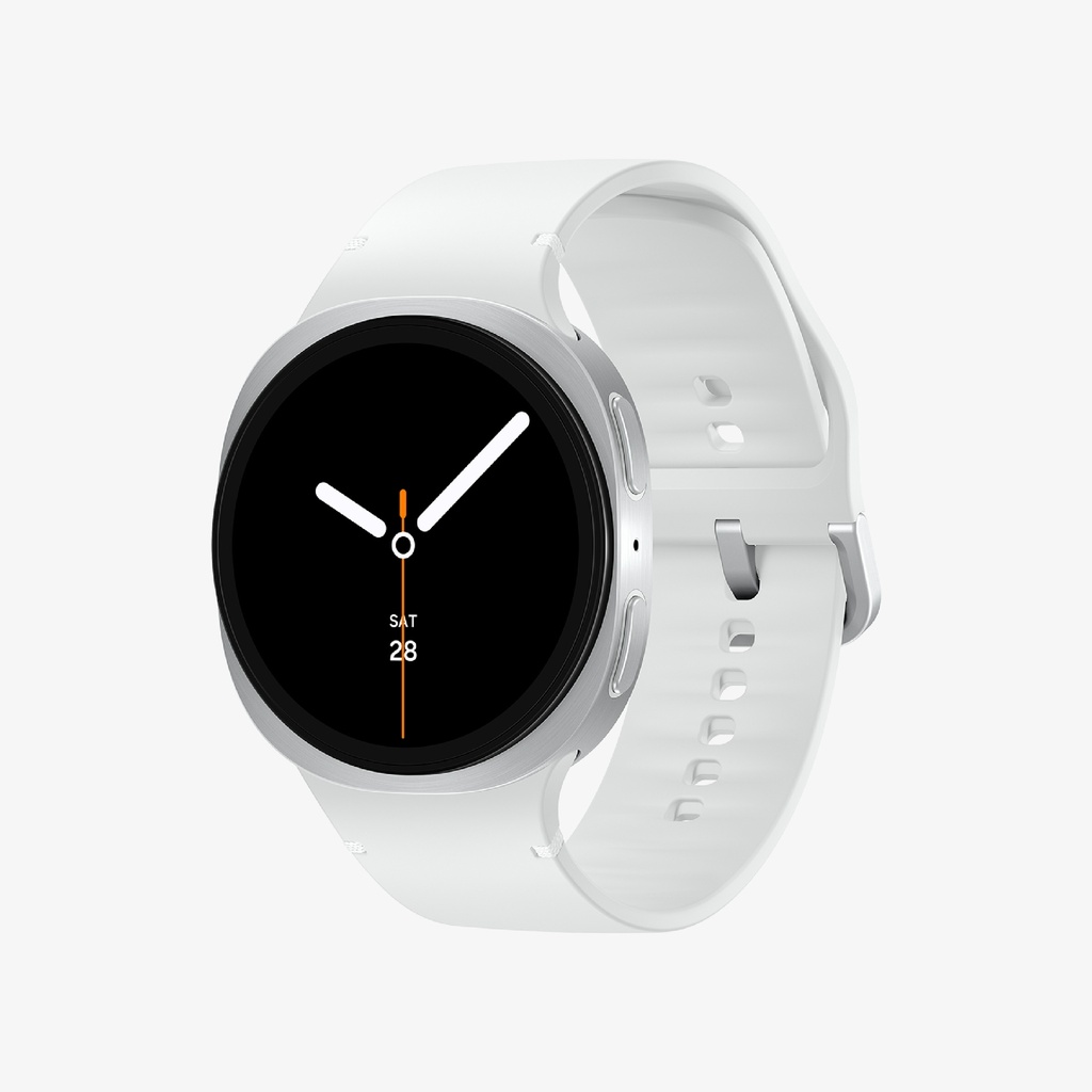 Smartwatch Samsung Galaxy Watch8 44mm