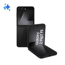 Celular Samsung Galaxy Z Flip7 FE