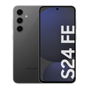 Celular Samsung Galaxy S24 FE 256GB Graphite