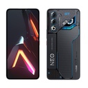 Celular Nubia Neo 3 GT Gris 256GB 12GB RAM