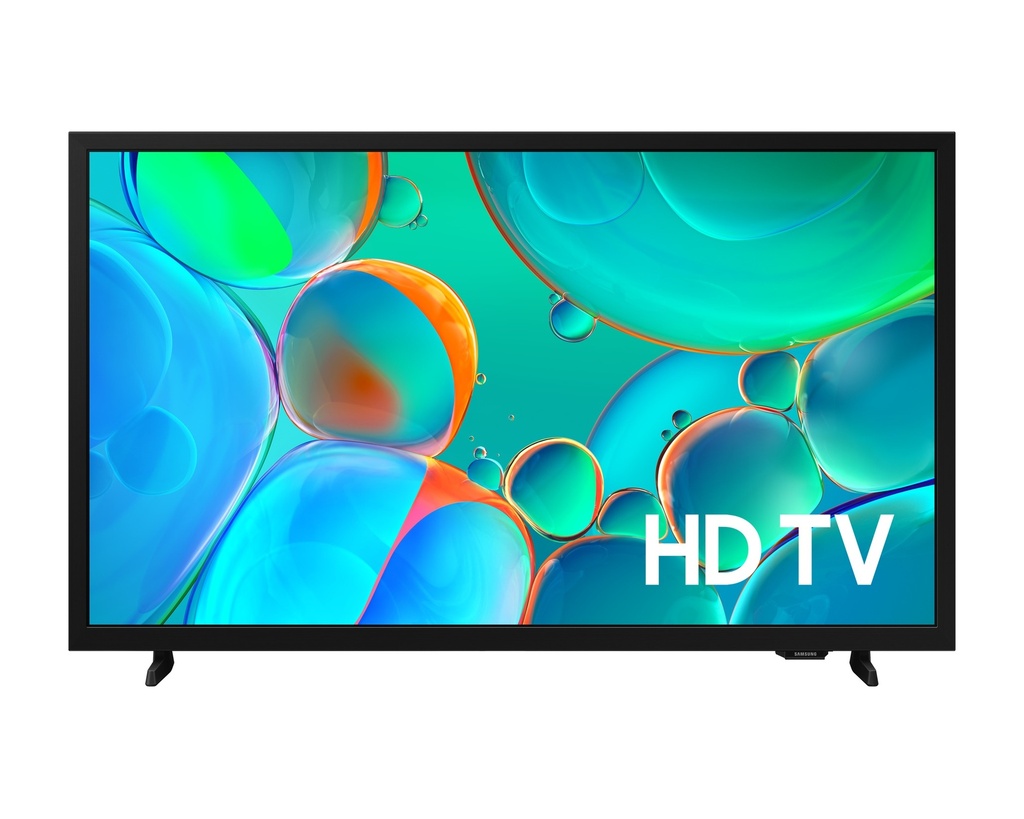 Smart TV Samsung 32" HD H5000