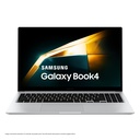 Notebook Samsung Galaxy Book4