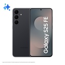Celular Samsung Galaxy S25 FE 8gb 256gb