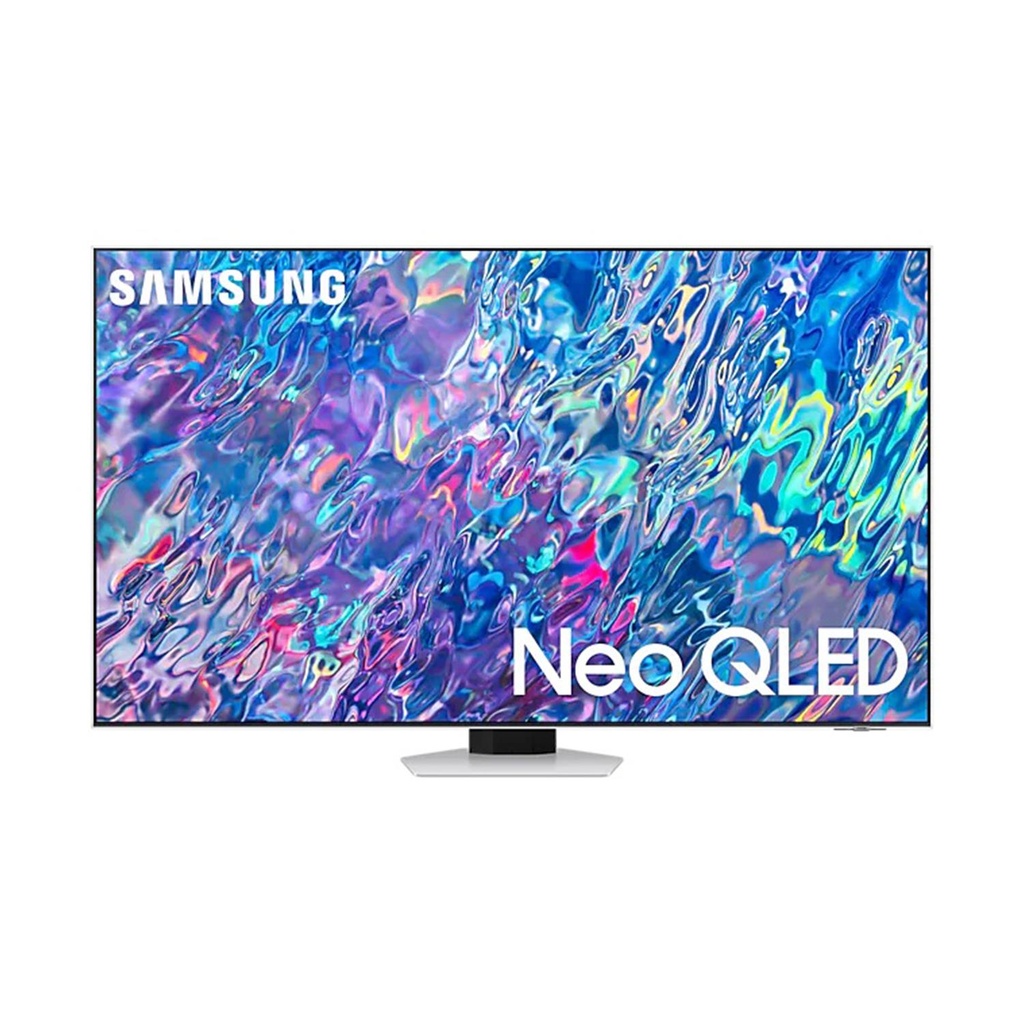 Smart Tv Samsung 65 Neo Qled 4K Q85B      