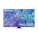 Smart Tv Samsung 65 Neo Qled 4K Q85B      