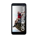 Celular Alcatel 1 Plus Volcano Negro