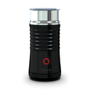 Espumador De Leche Smart-Tek MF850