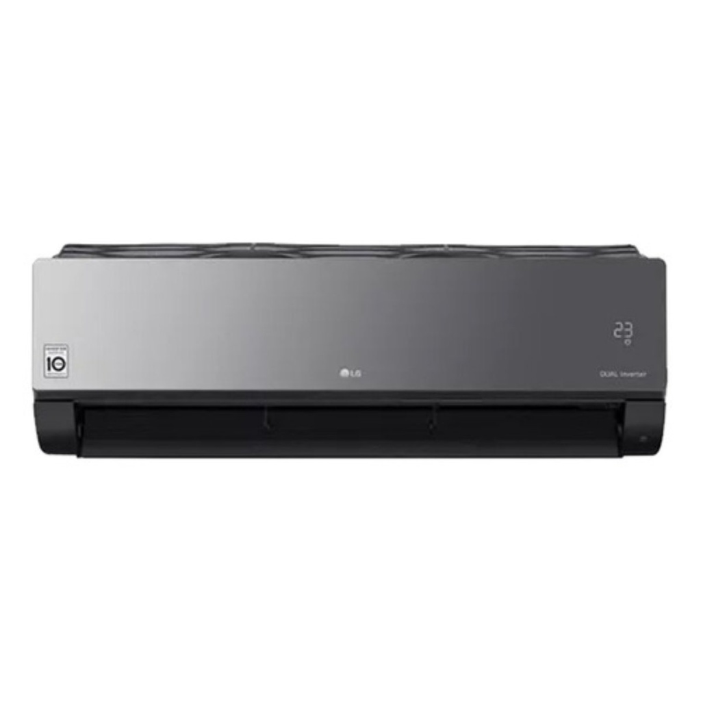 Aire Acondicionado LG Art Cool Split Inv Wifi 6450W