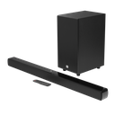Barra De Sonido JBL Sb190  Bt Cinema Dolby 380W