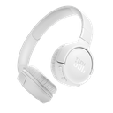 Auricular JBL Tune 520 Bluetooth 