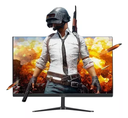 Monitor Gamer Level Up 24 Full Hd 144Hz 1Ms