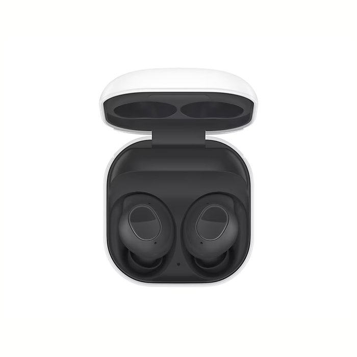 Auriculares Samsung Galaxy Buds Fe