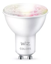 Lampara Led Colores Wiz