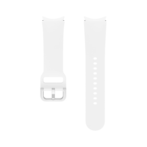 [ET-SFR90SWEGWW] Malla Deportiva Samsung 20Mm S/M Blanco
