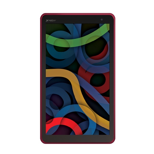 [142100027] Tablet X-View Quantum Q7S 7 32 Gb