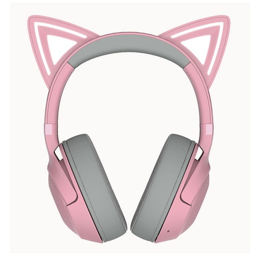 [RZ04-04860100-R] Auriculares Razer Kraken Kitty V2 