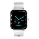 Smartwatch Foxbox Neutron Gris