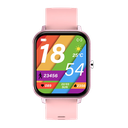 Smartwatch Foxbox Neutron Rosa