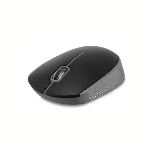 [347424] Mouse Maxell Inalámbrico Mowl-100 Usb 1200 Dpi