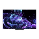 Smart Tv Tcl 65 Mini Led Uhd 4K      