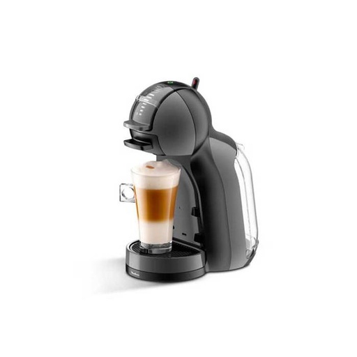 [NPV120858] Cafetera Dolce Gusto Mini Me Negro Pv120858