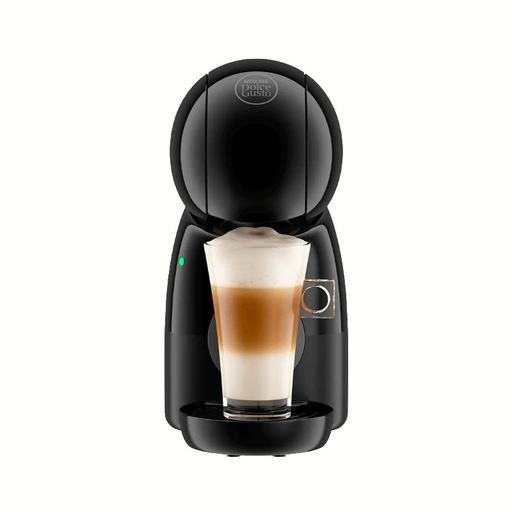 [9781.B] Cafetera Dolce Gusto Piccolo Xs Negra