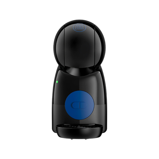 [9781.B] Cafetera Dolce Gusto XS Negro