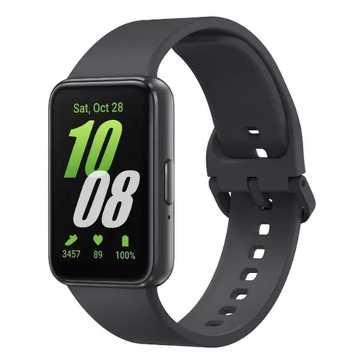 Smartwatch Samsung Galaxy Fit 3