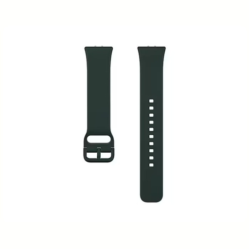 Malla de Reloj Samsung Galaxy Fit3 Sport Band
