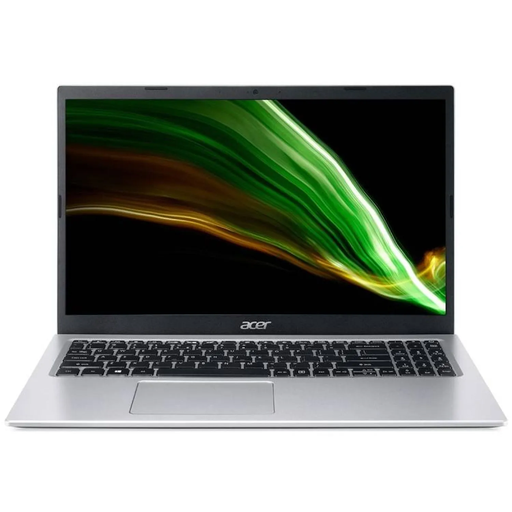 [A315-59-799K] Notebook Acer Aspire 3 Intel I7 8Gb 512Gb Ssd 15,6