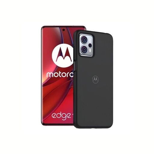 [91PAY40050AR] Celular Motorola Edge 40 Viva Magenta