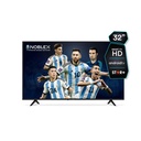 Smart Tv Noblex 32 Hd         