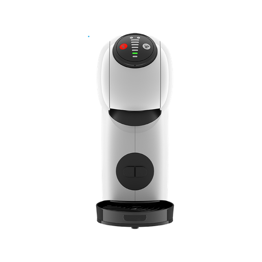 [N9784] Cafetera Dolce Gusto Genio S Blanca