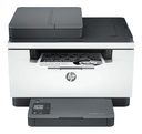 Impresora Multifunción HP LaserJet M236sdw