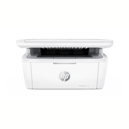 [7MD74A] Impresora multifunción HP LaserJet M141w Blanco